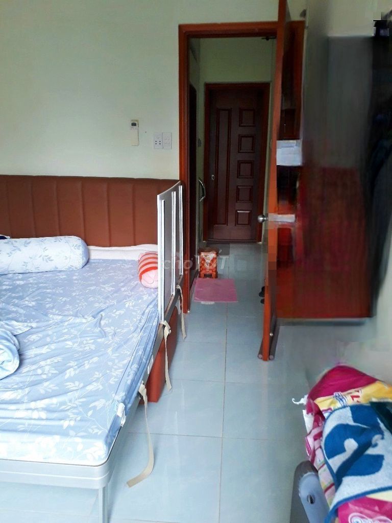 4328384 ảnh đại diện 1