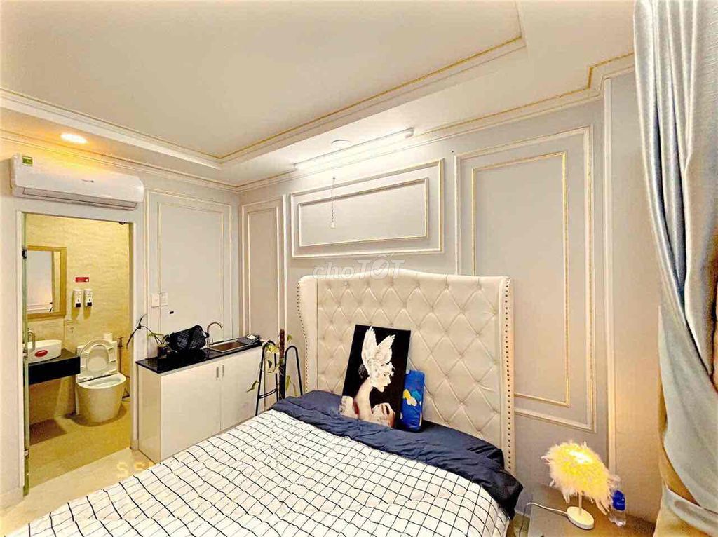 4329452 ảnh đại diện 1
