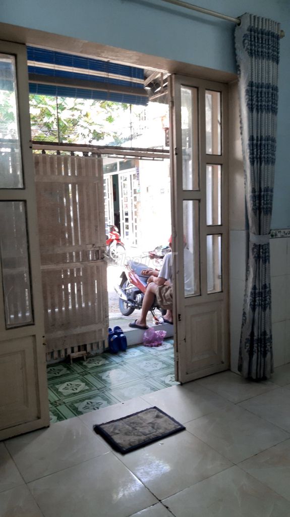 4329179 ảnh đại diện 1