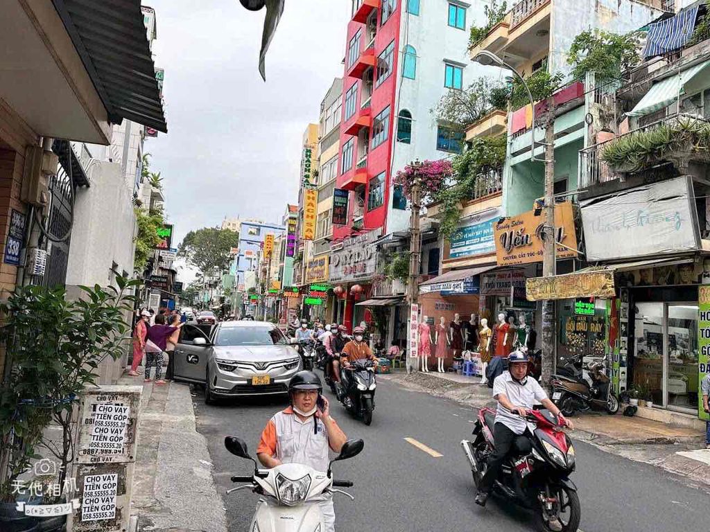 4328306 ảnh đại diện 1