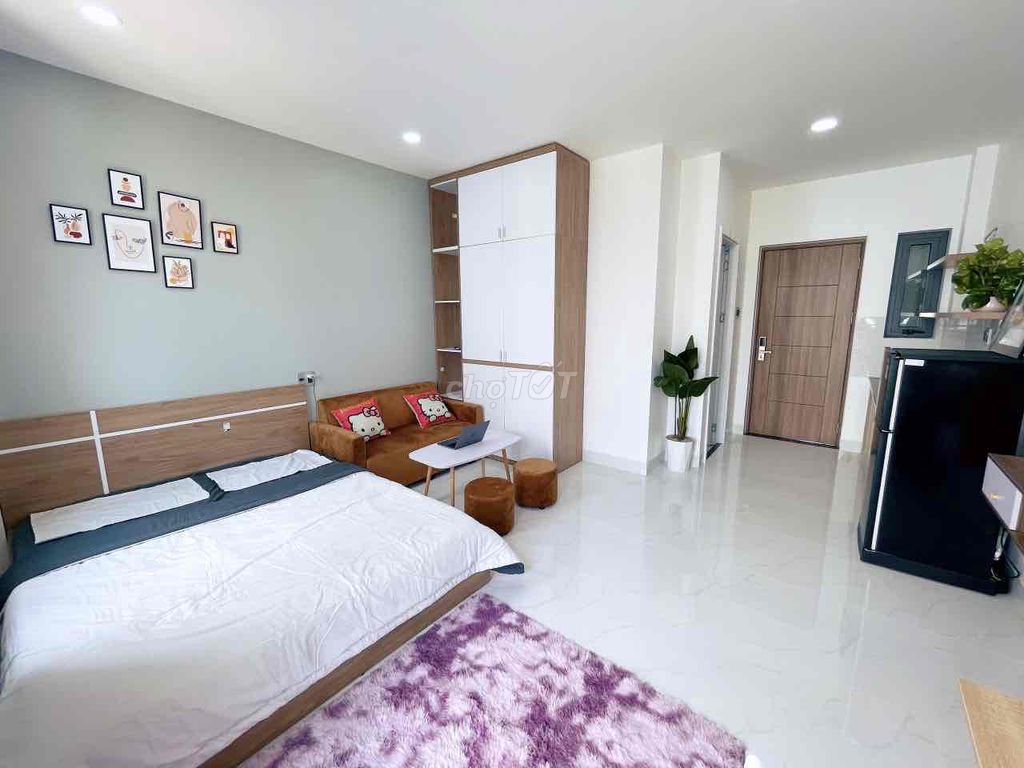 4330631 ảnh đại diện 2