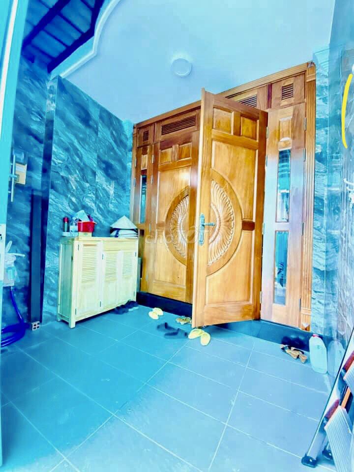 4332993 ảnh đại diện 1