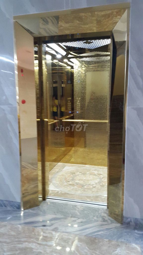 4332154 ảnh đại diện 1