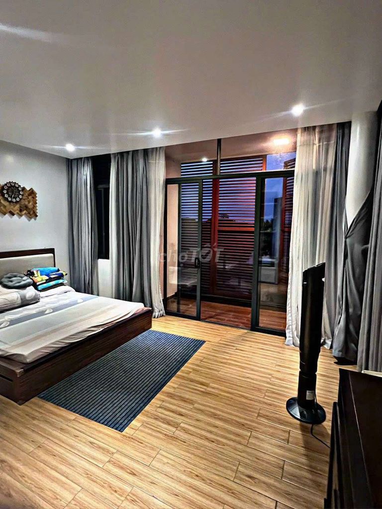 4329785 ảnh đại diện 1