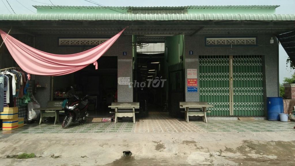 4327979 ảnh đại diện 1