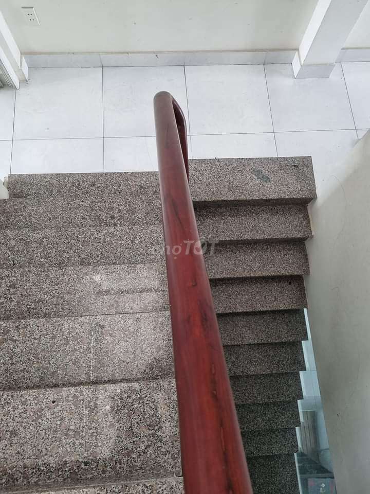 4328455 ảnh đại diện 2