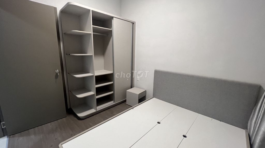 4328217 ảnh đại diện 2