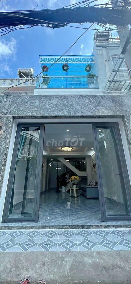 4328493 ảnh đại diện 1