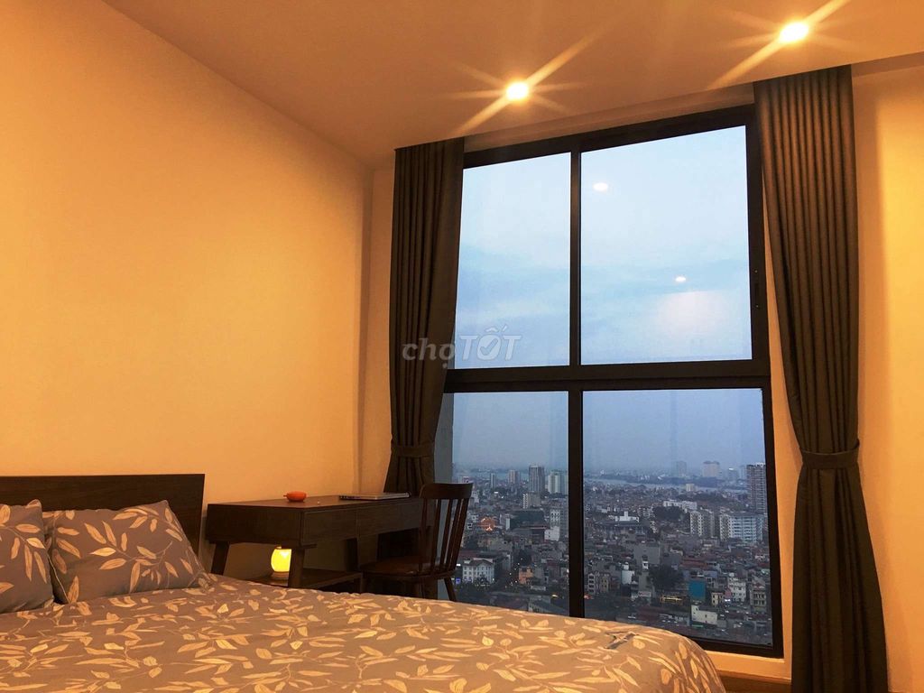 4332723 ảnh đại diện 2