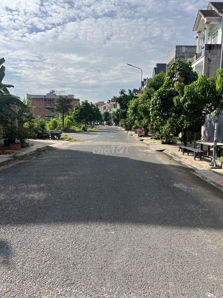 4330498 ảnh đại diện 1