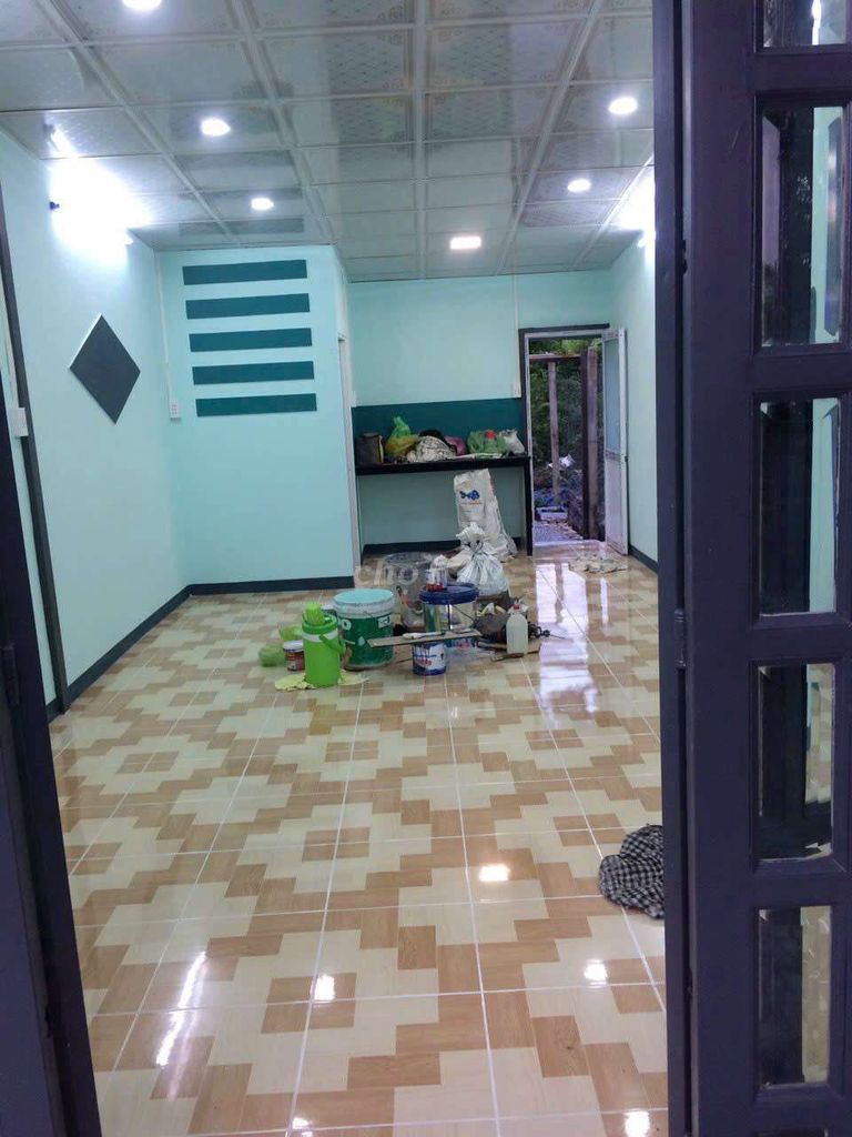 4328904 ảnh đại diện 1