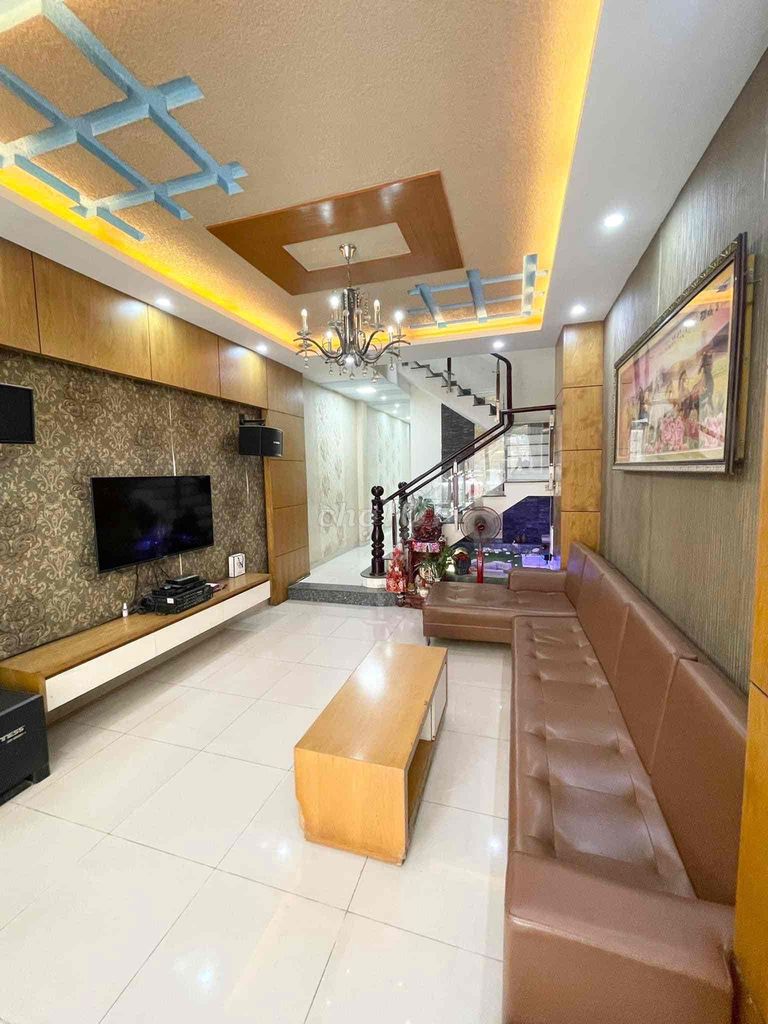 4332189 ảnh đại diện 2
