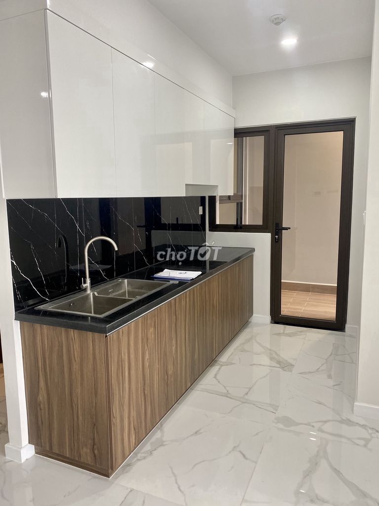 4330055 ảnh đại diện 1