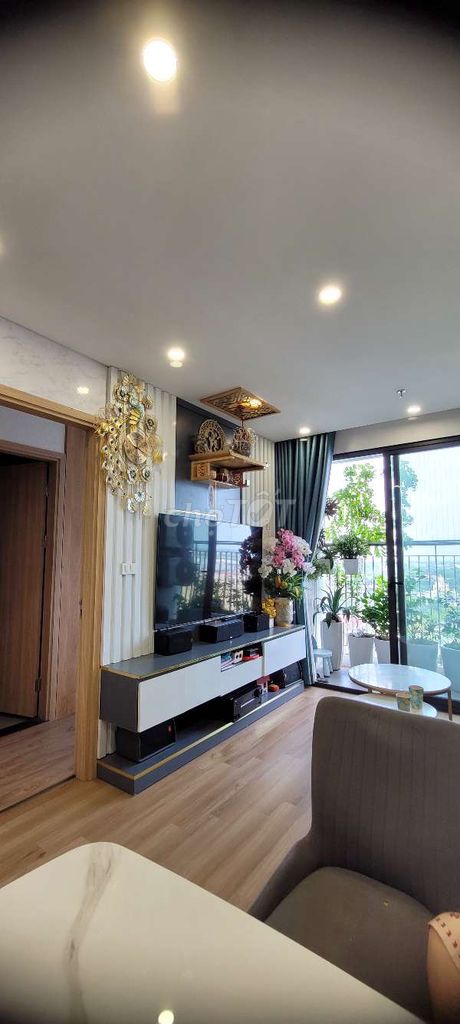 4328044 ảnh đại diện 1
