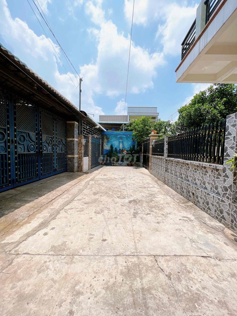 4332740 ảnh đại diện 1
