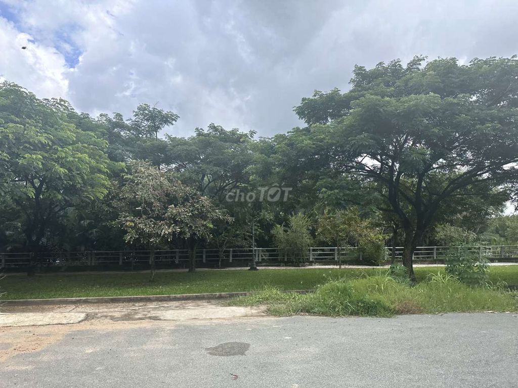 4333012 ảnh đại diện 1