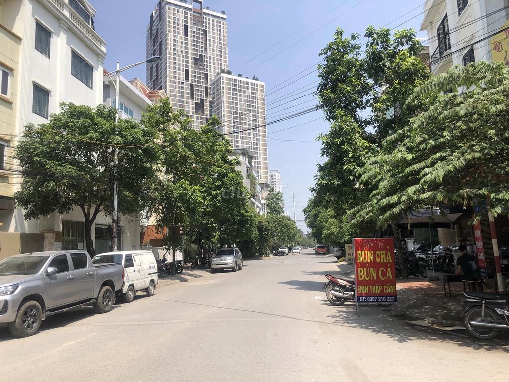 4328151 ảnh đại diện 2