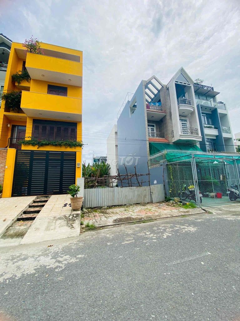 4330398 ảnh đại diện 2