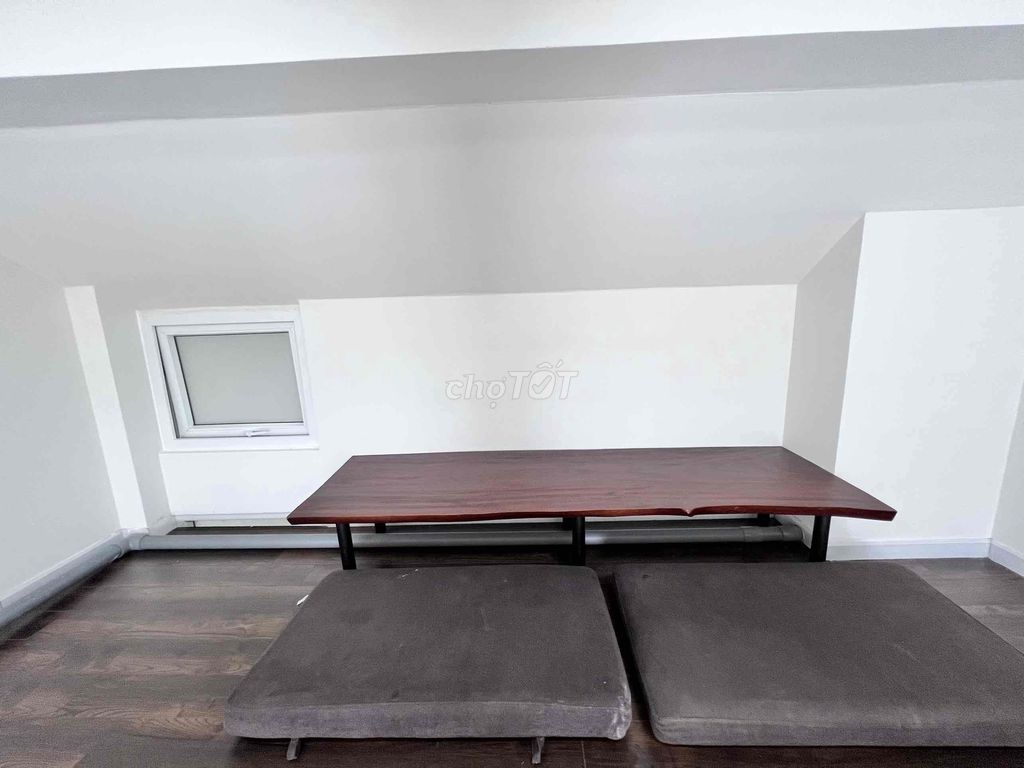 4334749 ảnh đại diện 1