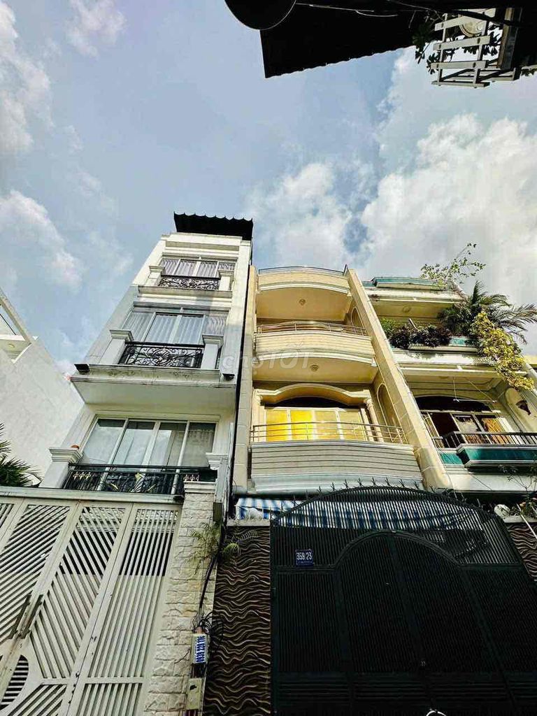 4328306 ảnh đại diện 1