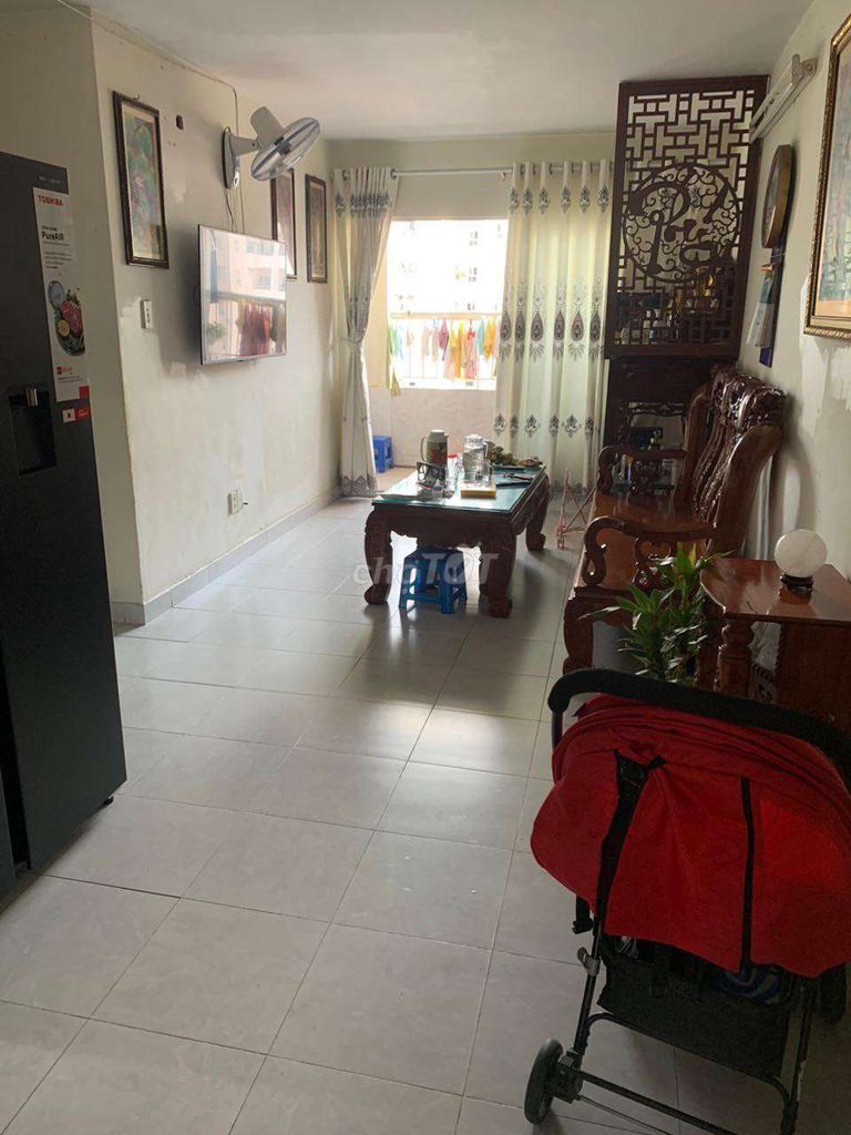 4329929 ảnh đại diện 1