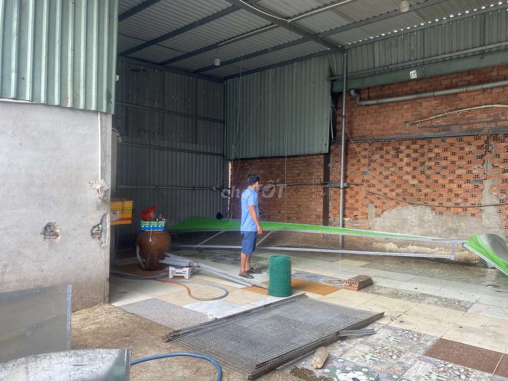 4327810 ảnh đại diện 1