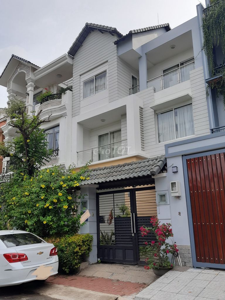 4333505 ảnh đại diện 1