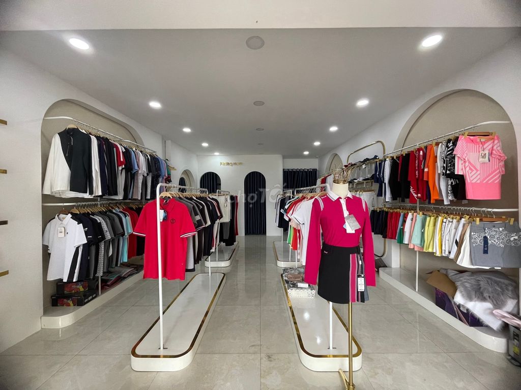 4328006 ảnh đại diện 2