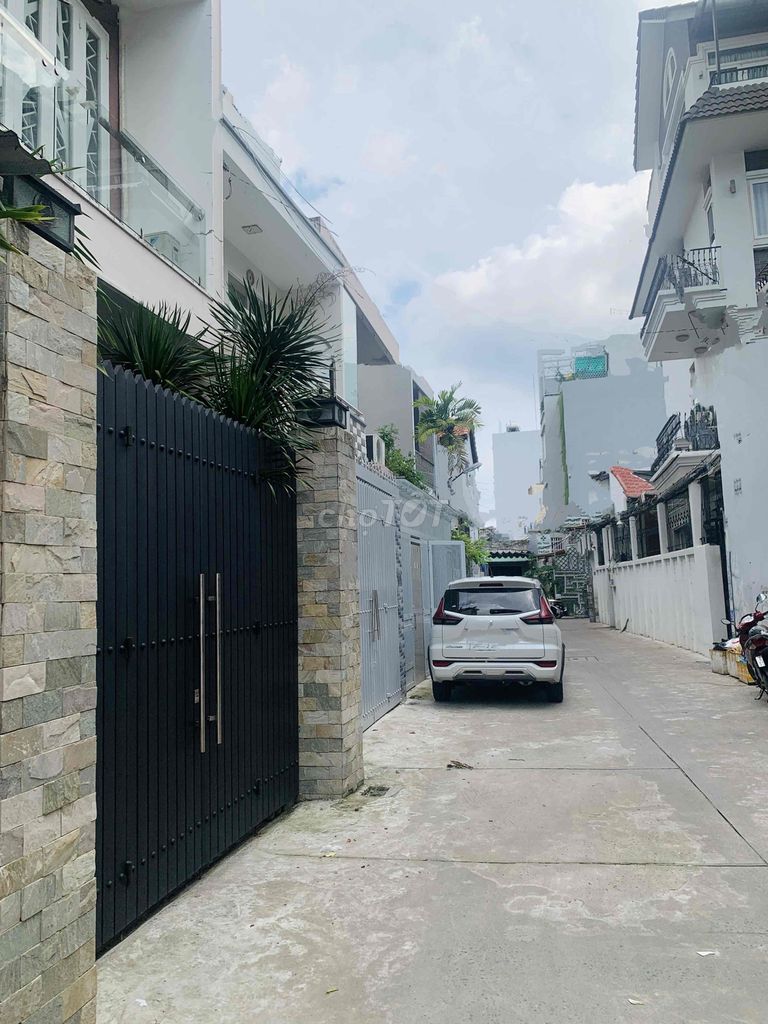 4327729 ảnh đại diện 1