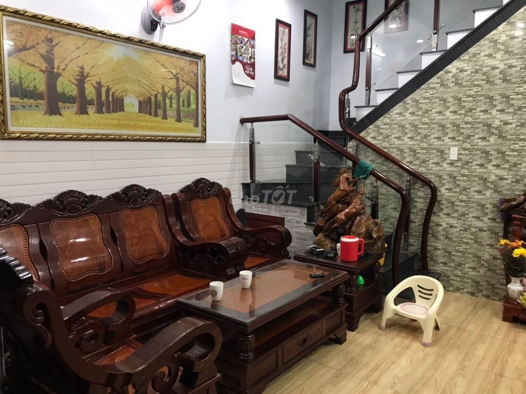 4327915 ảnh đại diện 1