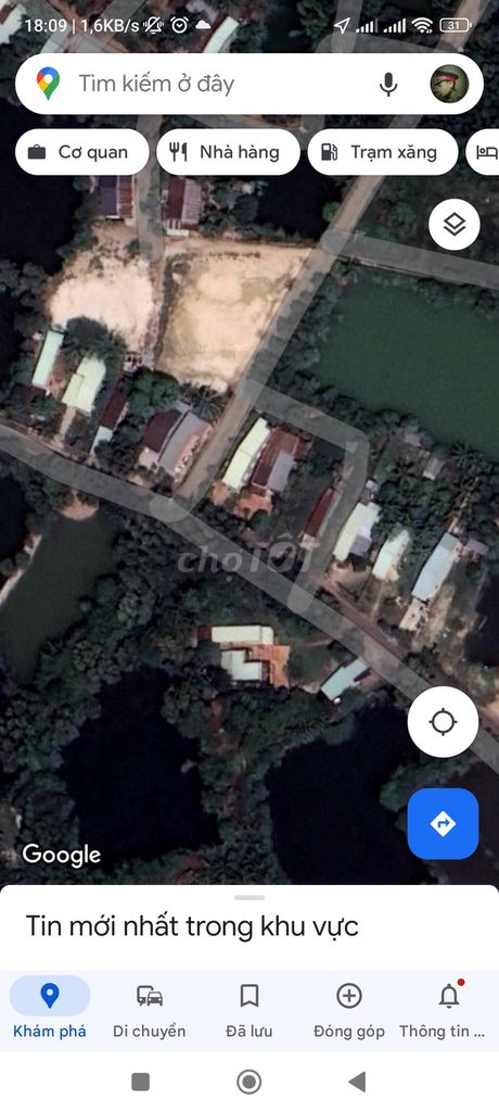 4327896 ảnh đại diện 2