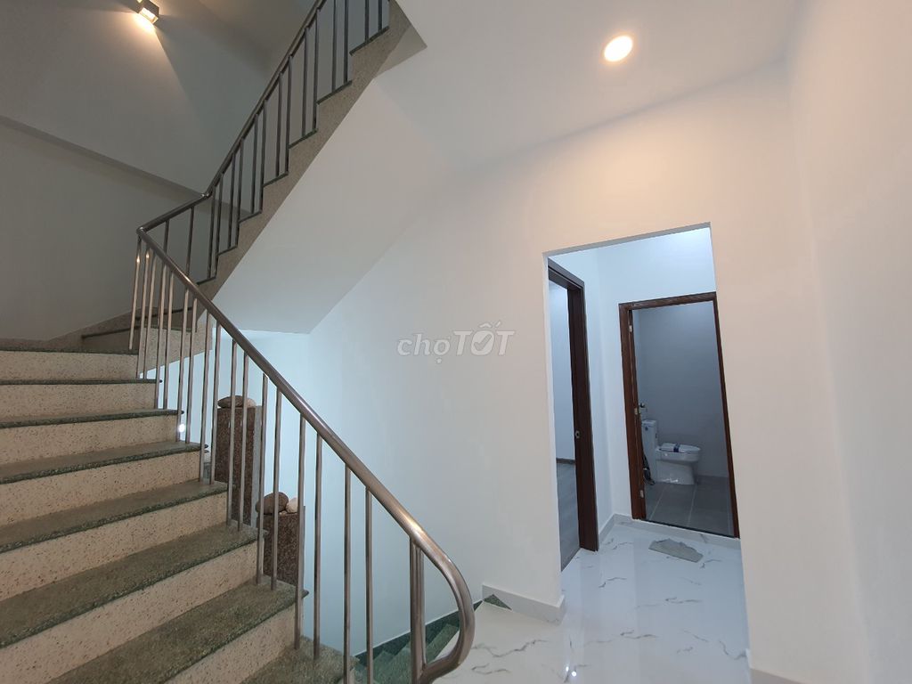 4329026 ảnh đại diện 2