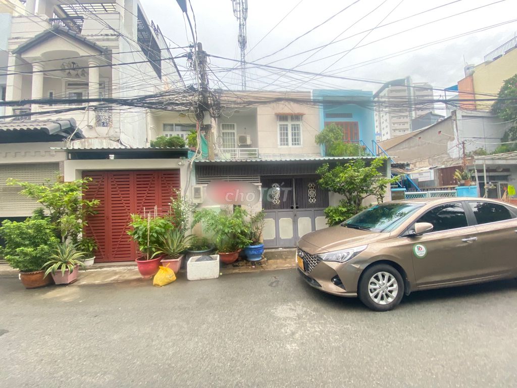 4330453 ảnh đại diện 1
