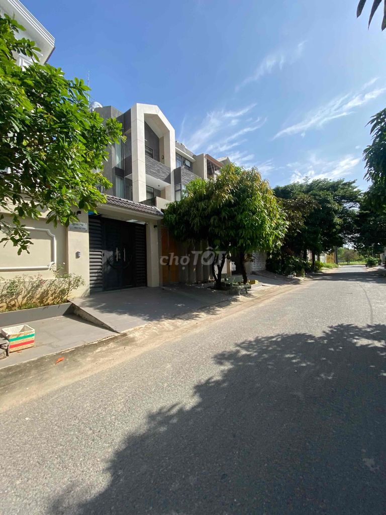 4335419 ảnh đại diện 1