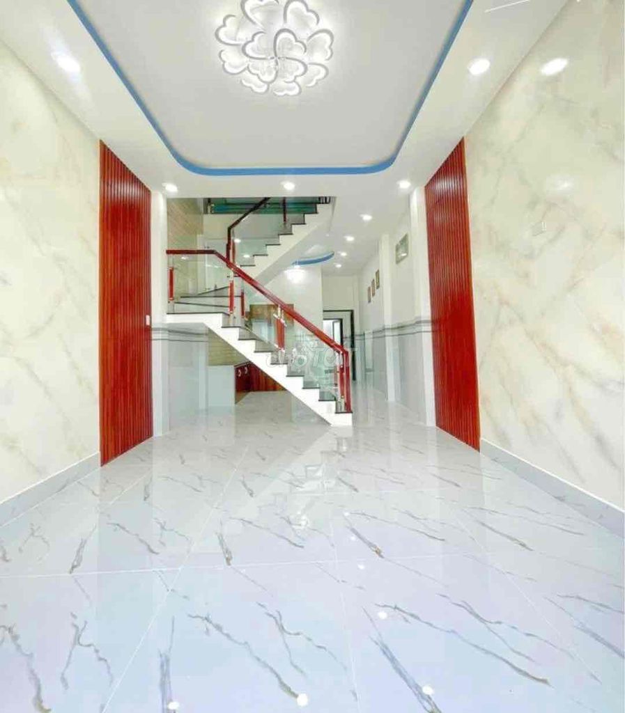 4328239 ảnh đại diện 1