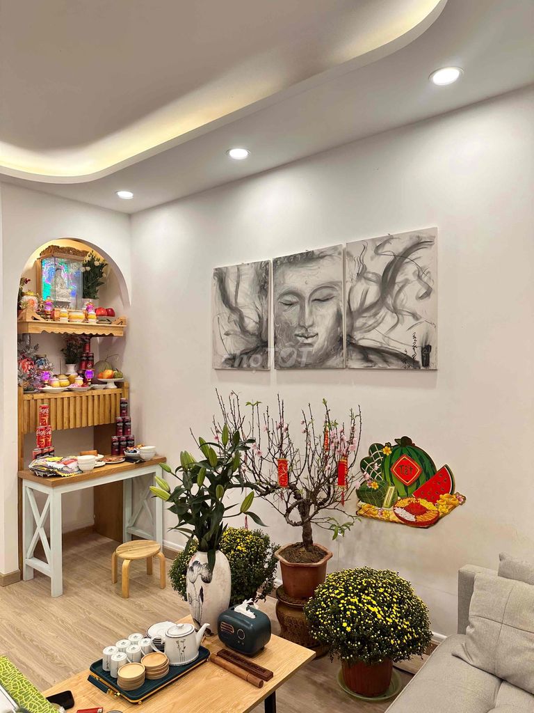 4332090 ảnh đại diện 1