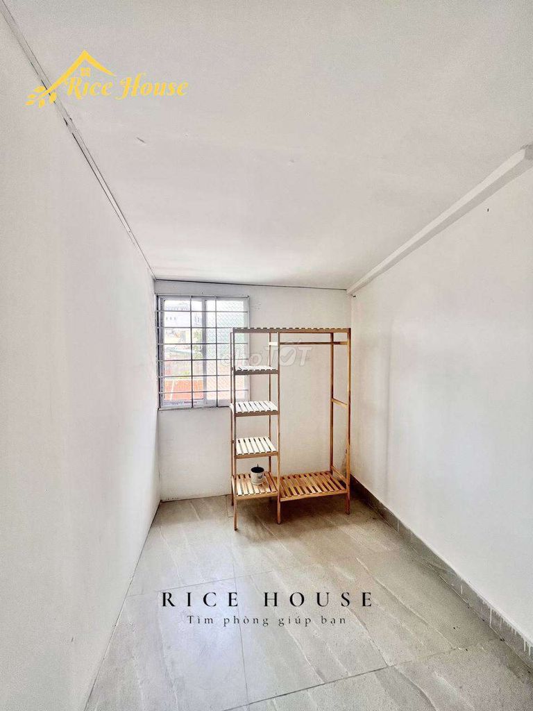 4328461 ảnh đại diện 1