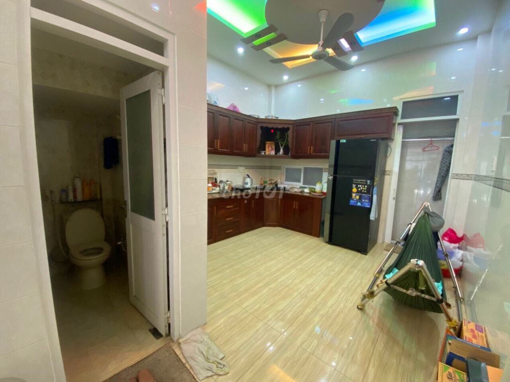 4330733 ảnh đại diện 2