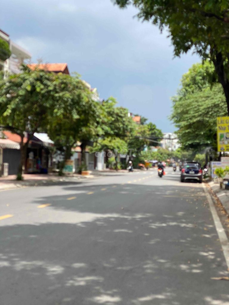 4335172 ảnh đại diện 1