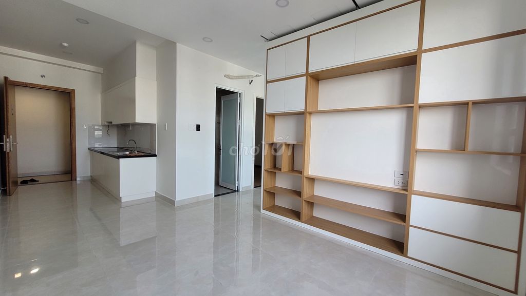 4327613 ảnh đại diện 1