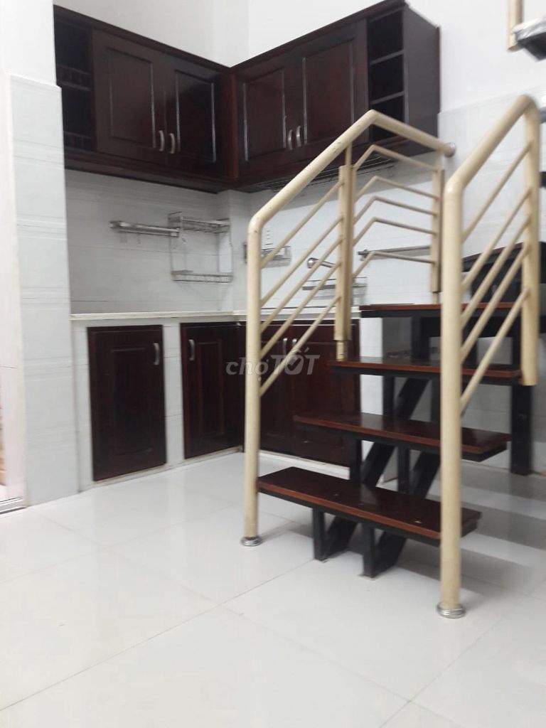 4329821 ảnh đại diện 1