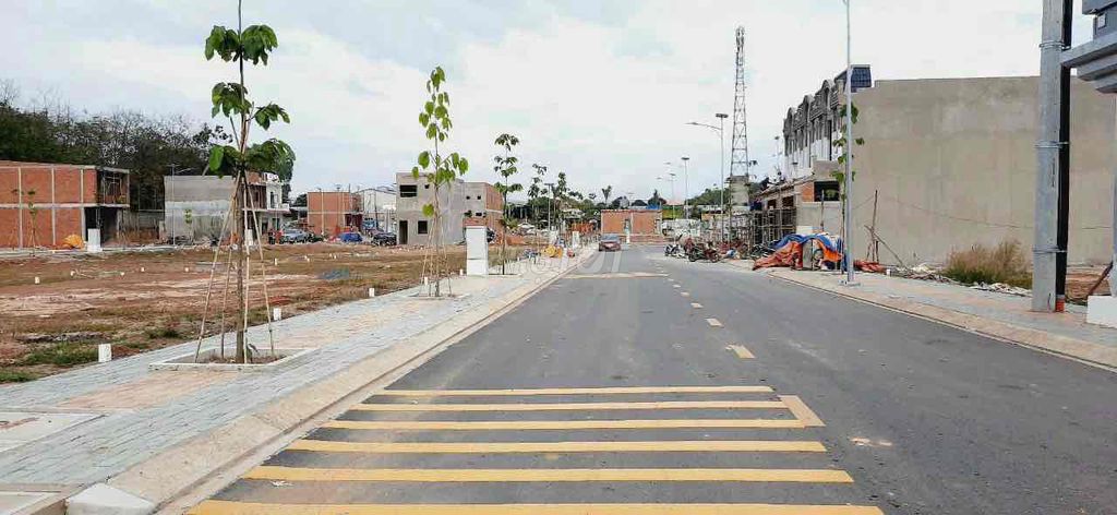 4329892 ảnh đại diện 2
