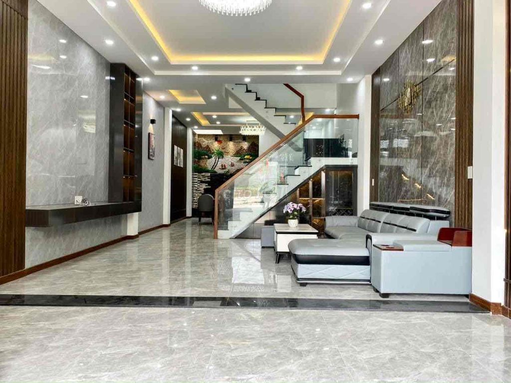 4333282 ảnh đại diện 2
