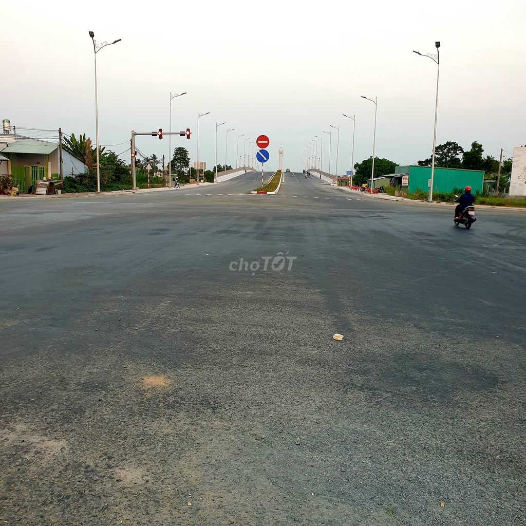 4330497 ảnh đại diện 2