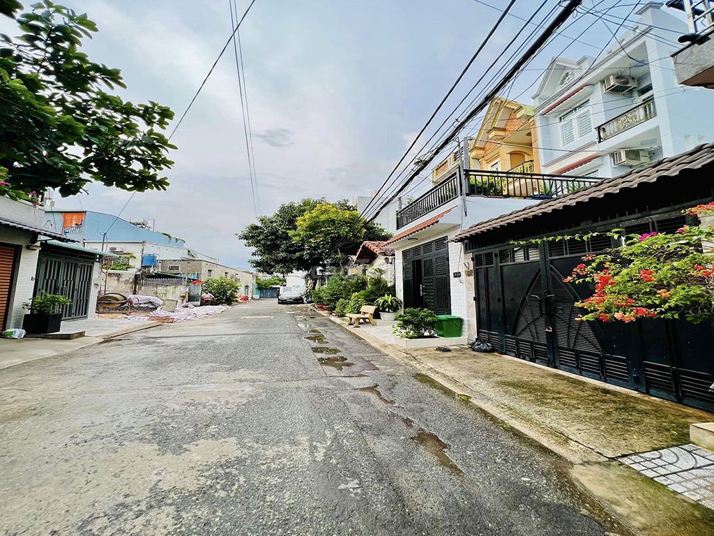 4332576 ảnh đại diện 1