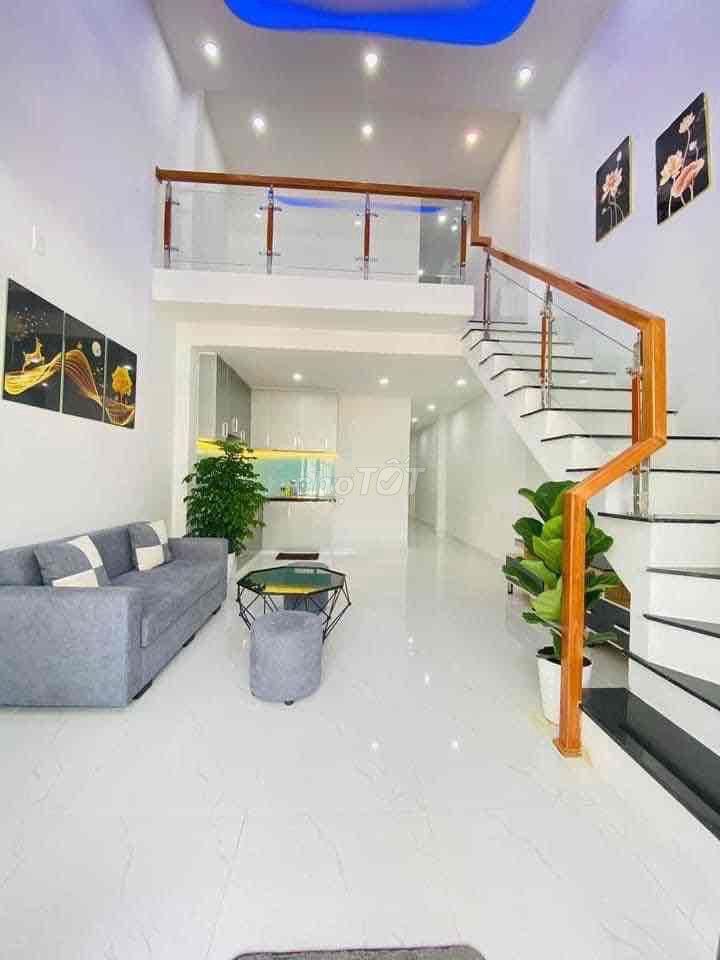 4329678 ảnh đại diện 1