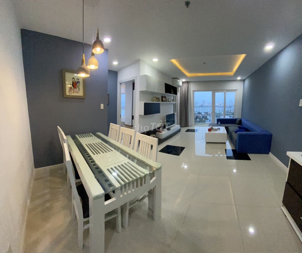 4331965 ảnh đại diện 2