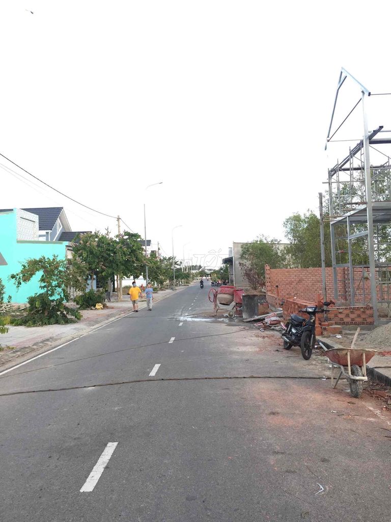 4330449 ảnh đại diện 1