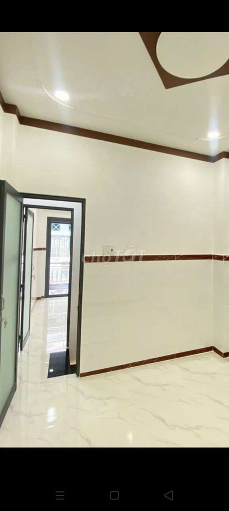 4331080 ảnh đại diện 2