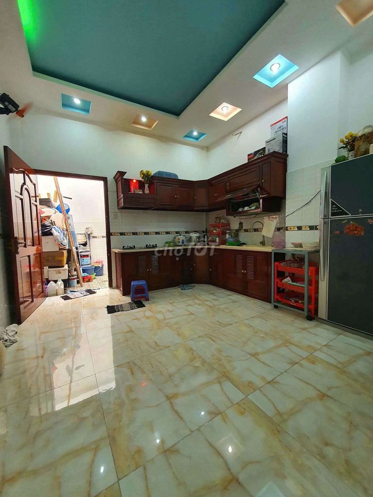 4329210 ảnh đại diện 2